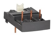 Przybory do pisania i rysowania - Schneider Electric Terminal block - GV2AF3