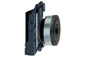 Przyciski i urzadzenia sygnalizacyjne - Schneider Electric Potentiometer op. head - ZB5AD912
