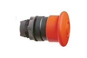 Przyciski i urzadzenia sygnalizacyjne - Schneider Electric Emergency stop op. head - ZB5AT84