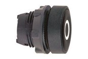 Przyciski i urzadzenia sygnalizacyjne - Schneider Electric Pushbutton operator head - ZB5AA232