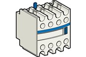 Komponenty do szaf sterowniczych i obudów - Schneider Electric Contacts block - LADN31