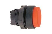 Przyciski i urzadzenia sygnalizacyjne - Schneider Electric Pushbutton operator head - ZB5AL4