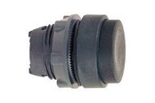 Przyciski i urzadzenia sygnalizacyjne - Schneider Electric Pushbutton operator head - ZB5AL2