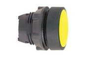 Przyciski i urzadzenia sygnalizacyjne - Schneider Electric Pushbutton operator head - ZB5AA5