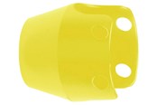 Przyciski i urzadzenia sygnalizacyjne - Schneider Electric Mushroom protection guard - ZBZ1605