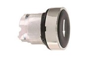 Przyciski i urzadzenia sygnalizacyjne - Schneider Electric Pushbutton - ZB4BA335