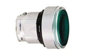 Przyciski i urzadzenia sygnalizacyjne - Schneider Electric Illuminated push / push h - ZB4BH033