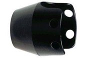 Przyciski i urzadzenia sygnalizacyjne - Schneider Electric Mushroom protection guard - ZBZ1604