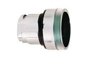 Przyciski i urzadzenia sygnalizacyjne - Schneider Electric Illuminated pushbutton he - ZB4BW33