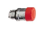 Przyciski i urzadzenia sygnalizacyjne - Schneider Electric Emergency stop op. head - ZB4BS834