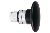 Przyciski i urzadzenia sygnalizacyjne - Schneider Electric Mushroomm push but head - ZB4BR2