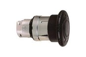Przyciski i urzadzenia sygnalizacyjne - Schneider Electric Emergency stop op. head - ZB4BS52