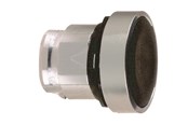 Przyciski i urzadzenia sygnalizacyjne - Schneider Electric Pushbutton operator head - ZB4BA2