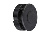 Przyciski i urzadzenia sygnalizacyjne - Schneider Electric Blanking plug - ZB2SZ3