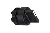Przyciski i urzadzenia sygnalizacyjne - Schneider Electric Selector switch head - ZA2BD3