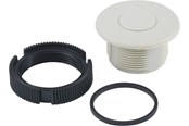 Przyciski i urzadzenia sygnalizacyjne - Schneider Electric Blanking plug - ZB2SZ4