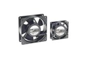 Rozdzielnice i szafy sterownicze - Schneider Electric Filterfan 165m3/h 115v  ip54 - NSYCVF156M230