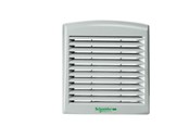 Rozdzielnice i szafy sterownicze - Schneider Electric Pla handle lock with padlock dev - NSYCAG92LPF