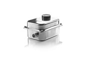 Narzedzia do pracy z napedem elektrycznym - Jevi Junction box for immersion heater type h 112rg - 19905199