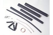 Kable i przewody - Danfoss Repair kit cs2b - 18055350