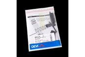 Kable i przewody - Danfoss Connection kit for box 19-805753 - 19805753