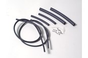 Kable i przewody - Danfoss Repair kit for devimat dtif - 18055510