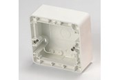Kable i przewody - Danfoss Outside euro pads for devireg - 19808932
