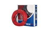 Kable i przewody - Danfoss Heating cable deviflex 10t 390w 230v 40m - 140F1222