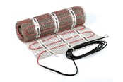 Kable i przewody - Danfoss Heating mats 600w 0.5 x 12m - 140F0423