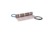 Kable i przewody - Danfoss Cable mat devimat 70 0.48 m2 - 83000300