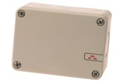Kable i przewody - Danfoss Outdoor sensor for devireg 15 kohm ip44 - 140F1096