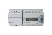 Kable i przewody - Danfoss Detector 850 electronic control unit - 140F1085