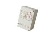 Kable i przewody - Danfoss Devireg 610 electronic thermostat - 140F1080