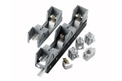 Rozdzielnice i szafy sterownicze - ABB Fusegear din2 400a 150-240 - 2CEA000042L1656