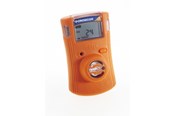 Instrumenty - Elma Instruments Gas detector crowcon clip o2 - 5706445590568