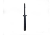 Instrumenty - Elma Instruments Testprobe black - 5706445480531
