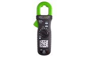 Instrumenty - Elma Instruments Elma bm031 sand rms ac clamp multimeter - 5706445410415