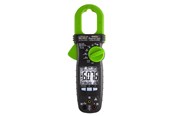 Instrumenty - Elma Instruments Elma bm076 true rms clamp meter - 5706445410392