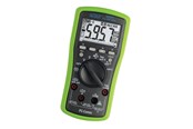 Instrumenty - Elma Instruments Elma bm257 sand rms multimeter - 5706445410293