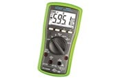 Instrumenty - Elma Instruments Elma bm251 multi meter - 5706445410286