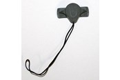 Instrumenty - Elma Instruments Magnet for elma bm 20x/25x/52x/82x series - 5706445410354