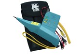 Instrumenty - Elma Instruments Easytest protect ke401 trace probe set - 5706445370177