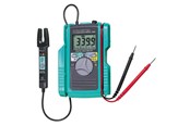 Instrumenty - Elma Instruments Kewmate 2000 pocket multi meter - 5706445250134
