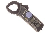 Instrumenty - Elma Instruments 2031 - mini miernik cęgowy - 5703317519986