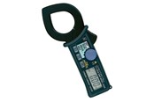 Instrumenty - Elma Instruments Kyoritsu 2433r trms leakage clamp meter - 5706445250271
