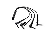 Instrumenty - Elma Instruments Elma easy-iso insulation adapter - 5706445320769