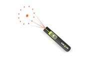 Instrumenty - Elma Instruments Elma 608 miniature infrared thermometer in convenient pen si - 5706445674008
