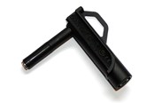 Instrumenty - Elma Instruments Magnettestprobe 606mg6.6 - 5706445320592