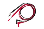 Instrumenty - Elma Instruments Test lead kit pvc - 5703317461032