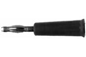 Instrumenty - Elma Instruments Banana plug - 1060 red - 5703317460691